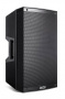 Alto TS215W