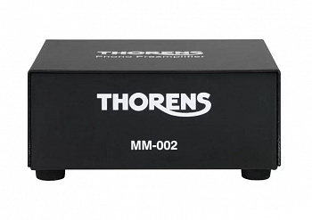 Thorens MM 002