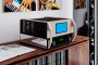 McIntosh МС3500 MkII