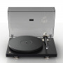 Pro-Ject Debut PRO B (Pick it PRO B) Satin Black