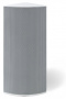 Cornered Audio Ci5
