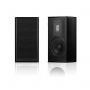 Piega Premium 301 Wireless
