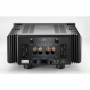 Gryphon Essence Stereo