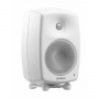 Genelec 8030C