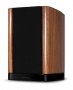 Wharfedale Aura 1