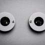 Pro-Ject Tube Box DS3 B
