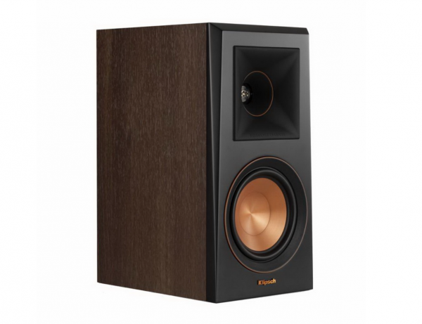 Klipsch RP-500M II