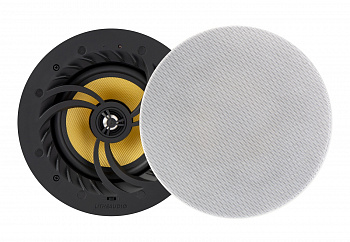 Lithe Audio LWF2 комплект встраиваемой акустики