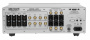 Audio Research LS 28SE