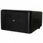JBL Control SB210