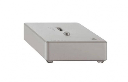 Clearaudio Phonostage Smart Phono V2
