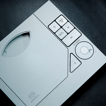 YBA Design One