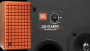 JBL L82