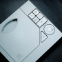 YBA Design One