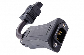 Furutech Flow-15 Plus Filter