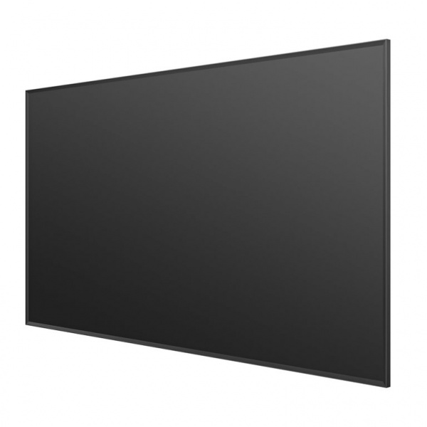 Hisense DLT150-B