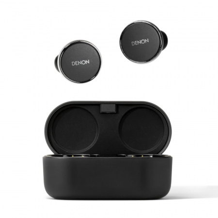 Denon PerL Pro