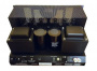 Manley Neo-Classic 250