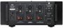 Усилитель Parasound A31