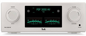 T+A PA 3100 HV