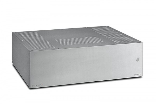 Audiolab 8300XP