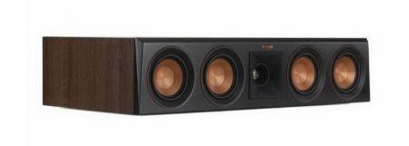 Klipsch RP-404C II