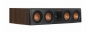 Klipsch RP-404C II