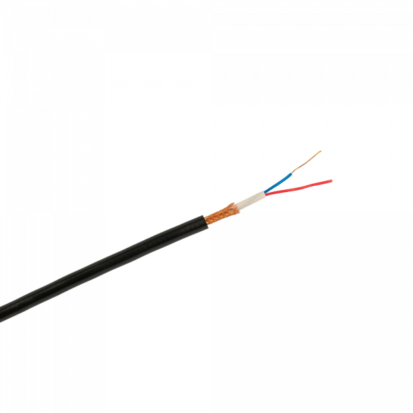 Tchernov Cable Standard Balanced SUB IC RCA 5.0 m
