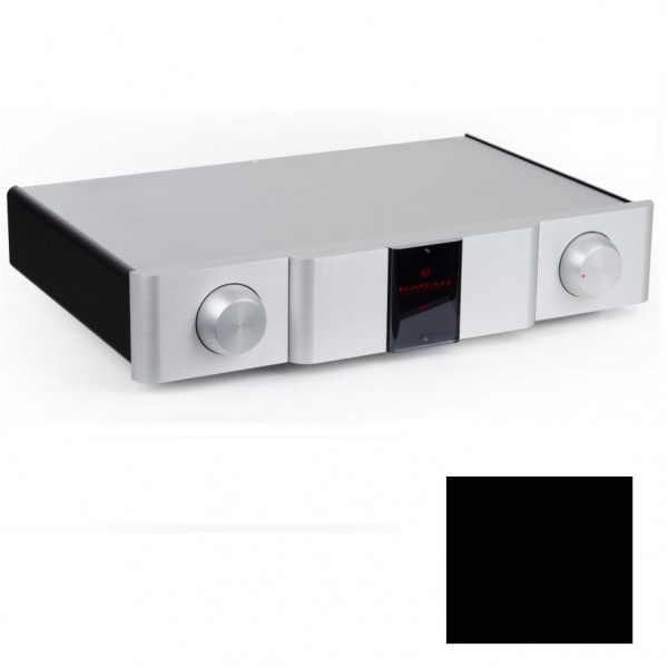 Karan Acoustics KA Line mk.3