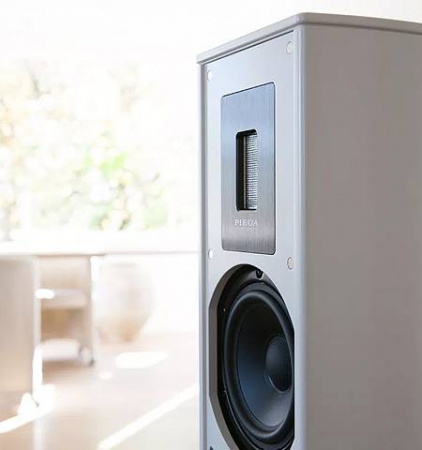 Piega Premium 701