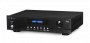 Cary SL-100