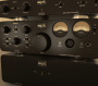 SPL Phonitor X