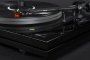 Music Hall MMF 7.3 Piano Black