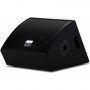 Alto SXM112 A