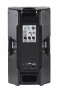 DAS Audio Altea-412A 