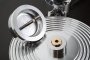 Transrotor MAX RB 220