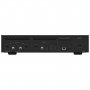 Matrix Audio MS-1c