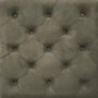 Artnovion Kamet Absorber FG