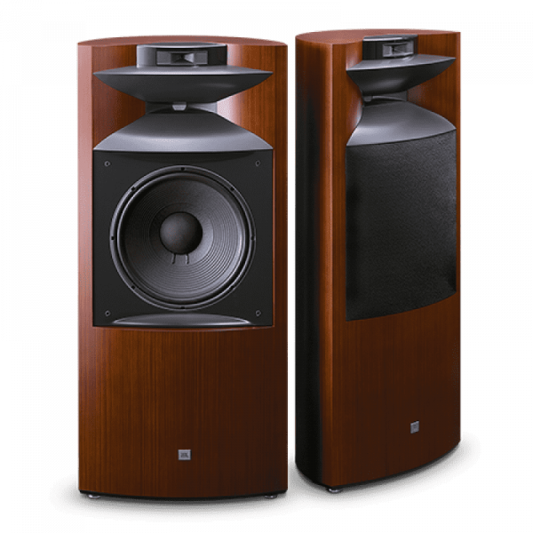 JBL K2 S9900