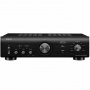 Denon PMA-600NE