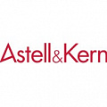 Astell&Kern