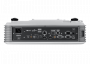 Проектор Optoma EH320UST