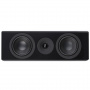 System Audio SA Legend 10.2 silverback