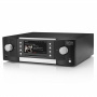 Mark Levinson №519