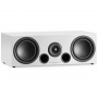 Triangle Elara LN02