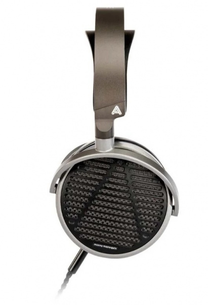 Audeze MM-100
