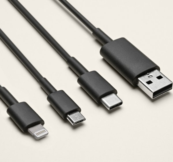 Beyerdynamic Impacto Universal
