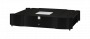 Фонокорректор Moon by Simaudio 810LP, Black