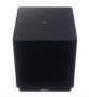 Sonus Faber Gravis III