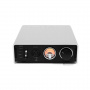 Stax SRM-D50